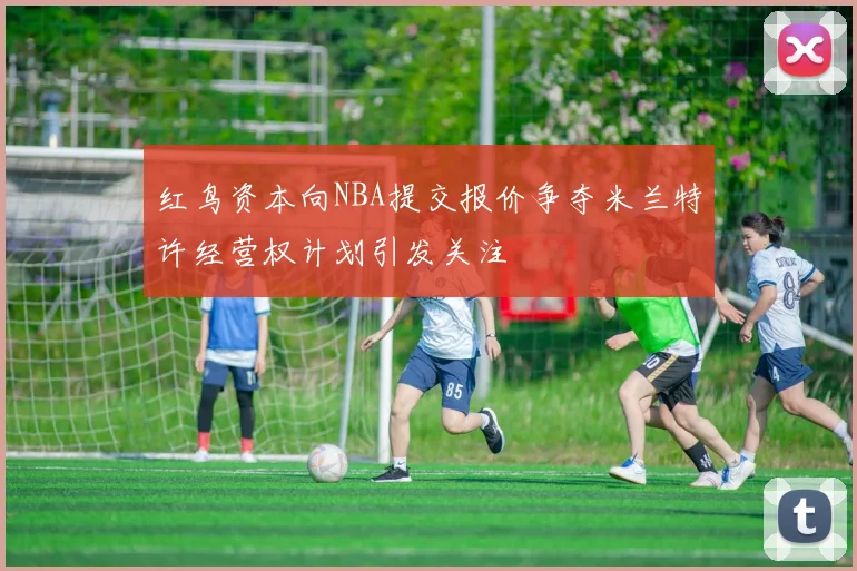 红鸟资本向NBA提交报价争夺米兰特许经营权计划引发关注